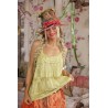 tank Clementine in Yuzu Magnolia Pearl - 8
