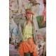 tank Clementine in Yuzu Magnolia Pearl - 14