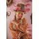 shirt Adison in Bombay Magnolia Pearl - 15