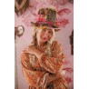 shirt Adison in Bombay Magnolia Pearl - 15