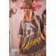 T-shirt Skate CA in Ozzy Magnolia Pearl - 8