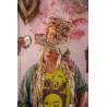 chapeau Mariposa Magnolia Pearl - 9