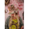 hat Mariposa Magnolia Pearl - 8