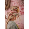 chapeau Mariposa Magnolia Pearl - 10