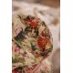 chapeau Mariposa Magnolia Pearl - 7