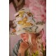 chapeau Mariposa Magnolia Pearl - 3