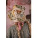 chapeau Mariposa Magnolia Pearl - 2