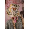 chapeau Mariposa Magnolia Pearl - 2