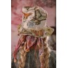 chapeau Mariposa Magnolia Pearl - 6