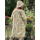 dress-jacket Sipsey in Bee Charmer Magnolia Pearl - 3