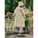 dress-jacket Sipsey in Bee Charmer Magnolia Pearl - 5