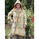 dress-jacket Sipsey in Bee Charmer Magnolia Pearl - 1