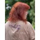 T-shirt Pocket in Tabby Magnolia Pearl - 13