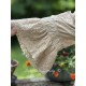 chemisier Dea in Swan Magnolia Pearl - 23