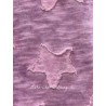 T-shirt Star Applique Viggo in Counting Stars Magnolia Pearl - 24