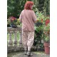 short Cali in Ever Hearts Magnolia Pearl - 13
