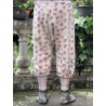 short Cali in Ever Hearts Magnolia Pearl - 11