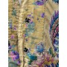 kimono Dragon Romani in Sefi Magnolia Pearl - 37