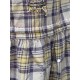 bloomers Love More in Edna Magnolia Pearl - 21