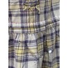 bloomers Love More in Edna Magnolia Pearl - 21