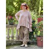 bloomers Love More in Edna Magnolia Pearl - 11