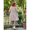 bloomers Love More in Edna Magnolia Pearl - 12
