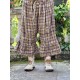 bloomers Love More in Edna Magnolia Pearl - 8