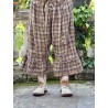 bloomers Love More in Edna Magnolia Pearl - 8
