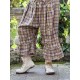 bloomers Love More in Edna Magnolia Pearl - 9