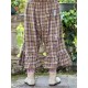 bloomers Love More in Edna Magnolia Pearl - 10