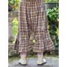 bloomers Love More in Edna Magnolia Pearl - 10