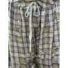 bloomers Love More in Edna Magnolia Pearl - 22