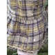 bloomers Love More in Edna Magnolia Pearl - 23