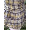 bloomers Love More in Edna Magnolia Pearl - 23