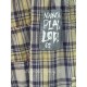 bloomers Love More in Edna Magnolia Pearl - 24