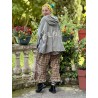 bloomers Love More in Edna Magnolia Pearl - 7