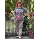 T-shirt My Spurs Cowabunga in Ozzy Magnolia Pearl - 4