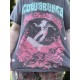 T-shirt My Spurs Cowabunga in Ozzy Magnolia Pearl - 15
