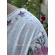 T-shirt Forest Fellows in True Magnolia Pearl - 13
