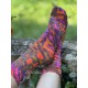 socks MP in Hairband Magnolia Pearl - 4