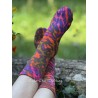socks MP in Hairband Magnolia Pearl - 3