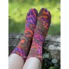 socks MP in Hairband Magnolia Pearl - 1
