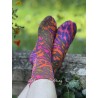 socks MP in Hairband Magnolia Pearl - 2