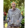 pullover Fritza in Ozzy