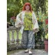 veste kimono Banana Funk N Junk  in Kiss Molly Magnolia Pearl - 7