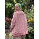 T-shirt Star Applique Viggo in Counting Stars Magnolia Pearl - 15