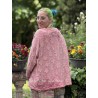 T-shirt Star Applique Viggo in Counting Stars Magnolia Pearl - 15