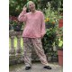 T-shirt Star Applique Viggo in Counting Stars Magnolia Pearl - 16