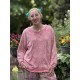 T-shirt Star Applique Viggo in Counting Stars Magnolia Pearl - 14