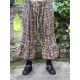 bloomers Love More in Edna Magnolia Pearl - 1